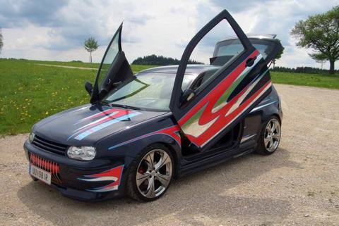 auto_pc_pictures